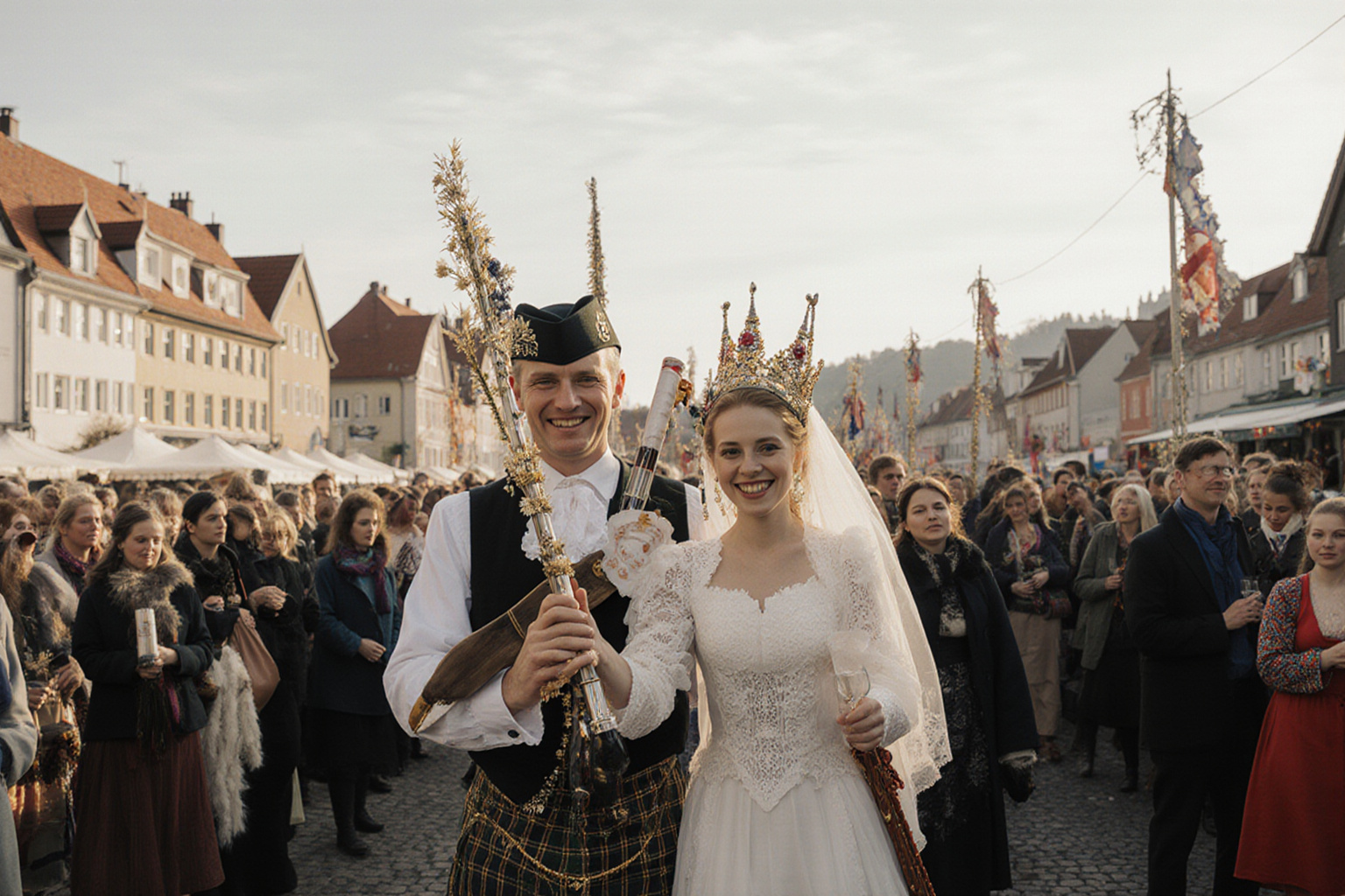 Der Jahreslauf der Rebe : Winzerfeste am Bodensee · UFERZEIT